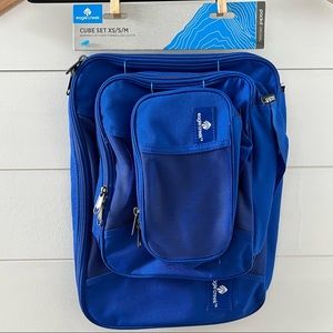 Eagle Creek Pack-It Original Cube Set